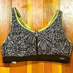 Victorias Secret Sports bra